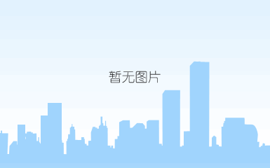 xtf系列风机